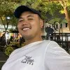Raka Bagus Adjie Pangestu