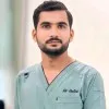 Hafeez Ul Rehman