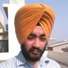 Manpreet Singh