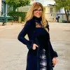 Christy Sarkis