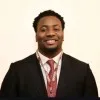 Brandon Ukonu