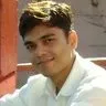 Dinesh Patil