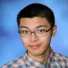 Rich Hu