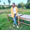 Lovedelia Manaka