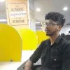 Veerasanthosh