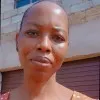 Samkelisiwe Mbanjwa