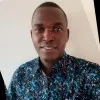 NICODEMUS MUTUA