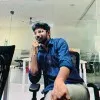 Vinith Kumar Reddy