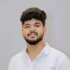Govind Tripathi