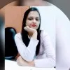 Nupur Behl