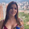 Natalia Marin