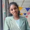 Pragya Kumar