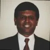 Thiru Kumar