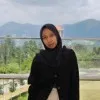 Adrina Firda Marwah