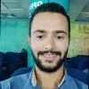 Abdullah Madeeh