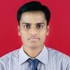 Kaleem Ashraf