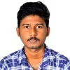 Karthik Sundararaj