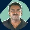 Vijayaraagavan Anbazhagan