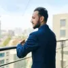 Roshan kumar