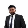 Vishnu Babu