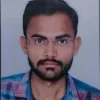 JITENDRA DAKI
