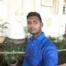 bijay patra