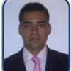Jhon Molina Diaz
