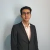 Yew Choong Wong