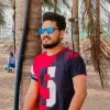 Santosh kumar