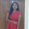 Rakshandhaa Vijayentheran