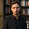 Gourav Kamboj