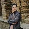 Azeem Ullah