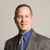 Dave Marciniak