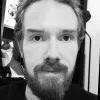 Aedan Fowley