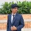 Ar Mohammed Shahaan
