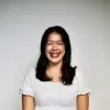 Marian Neo