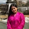 Rashi Kolhapure