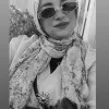 Esraa Abdulaziz