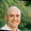 Mike Prisbrey