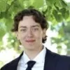 Austin StCroix