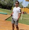HUGO JAVIER BUSTOS