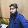 Ahsan Ali