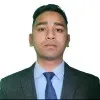 Vivek Panchkotti