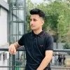 Umer Raza