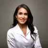 Mayra Alejandra Barrero Delgado