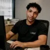 Lucas Cambuim