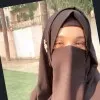 Omaima Ehtisham