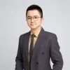 Zhong Yutao