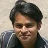 PRATIK TRIVEDI