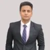 Mohd Ali Kaif